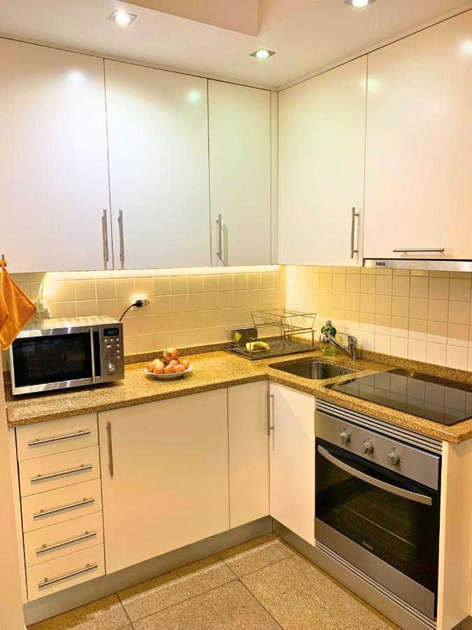 Casas D Aldeia Turismo Rural マングァルデ エクステリア 写真