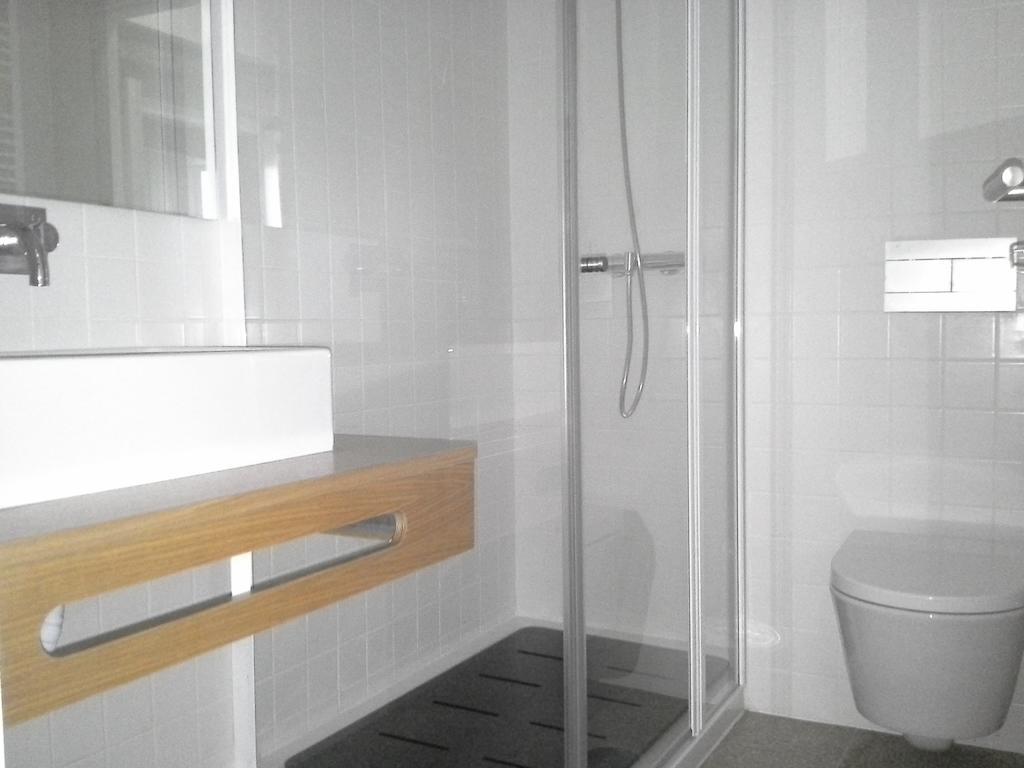 Casas D Aldeia Turismo Rural マングァルデ エクステリア 写真