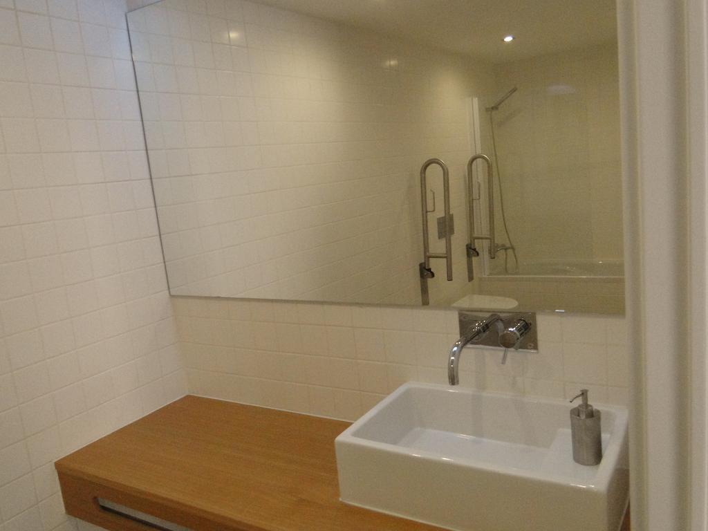 Casas D Aldeia Turismo Rural マングァルデ 部屋 写真